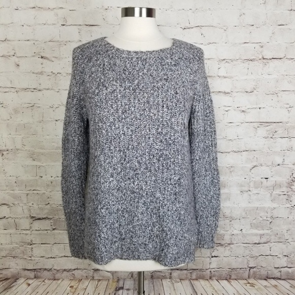 AEO Ahh-Mazingly Soft Sweater